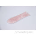 Butterfly Wand Shape Gua Sha Board